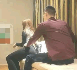 广州私人工作室品茶和高端喝茶工作室的私密性
