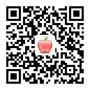 广佛喝茶高端联系方式
